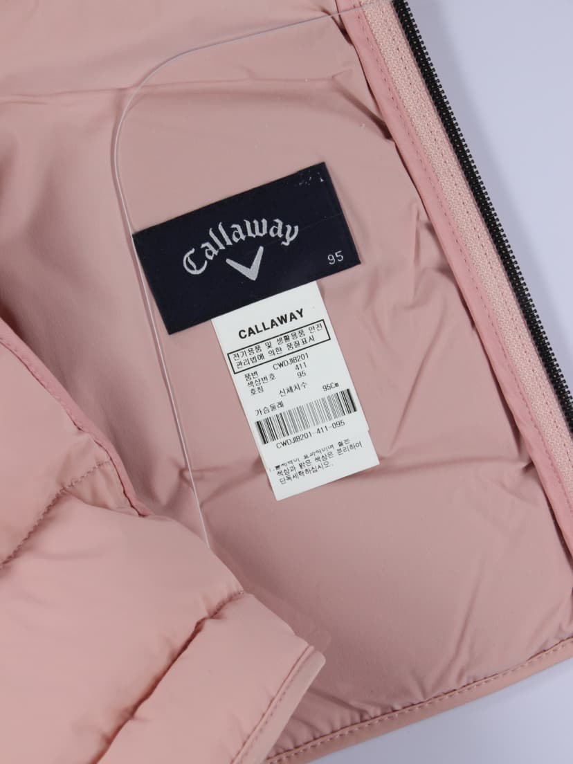 상품 설명 이미지