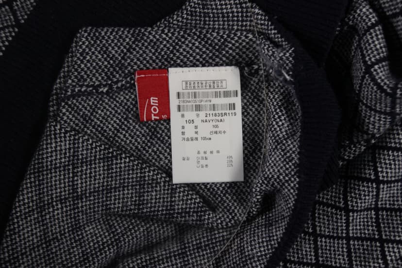 상품 설명 이미지