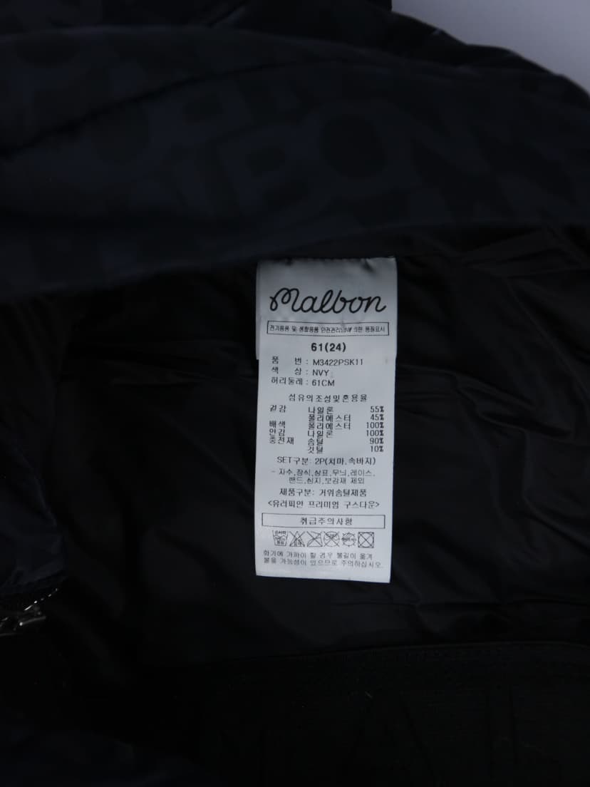 상품 설명 이미지