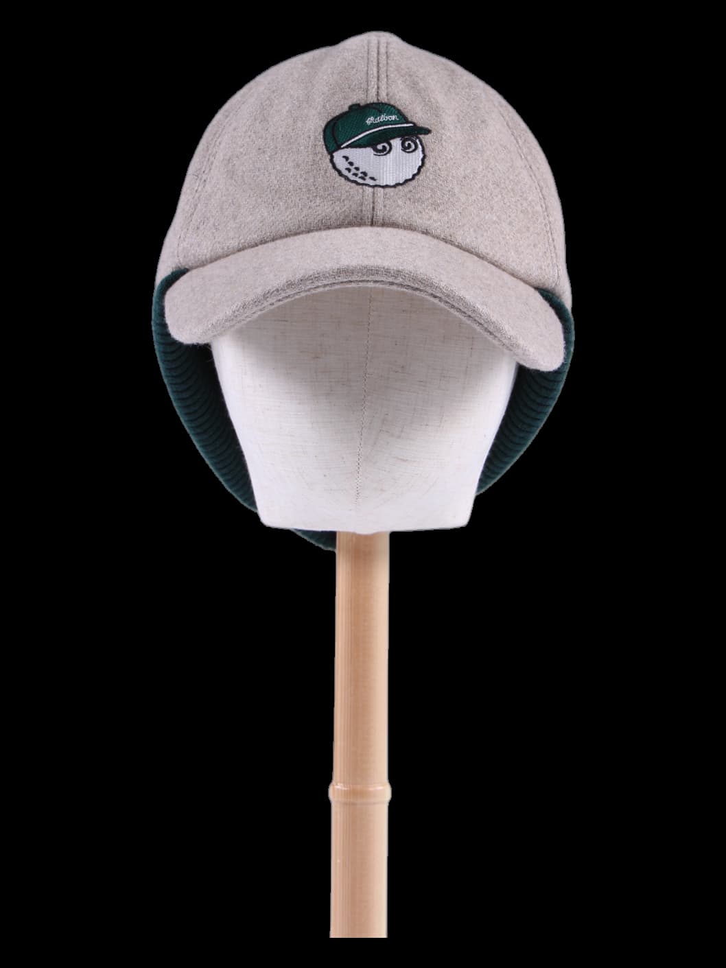 [2025] 여성 모자