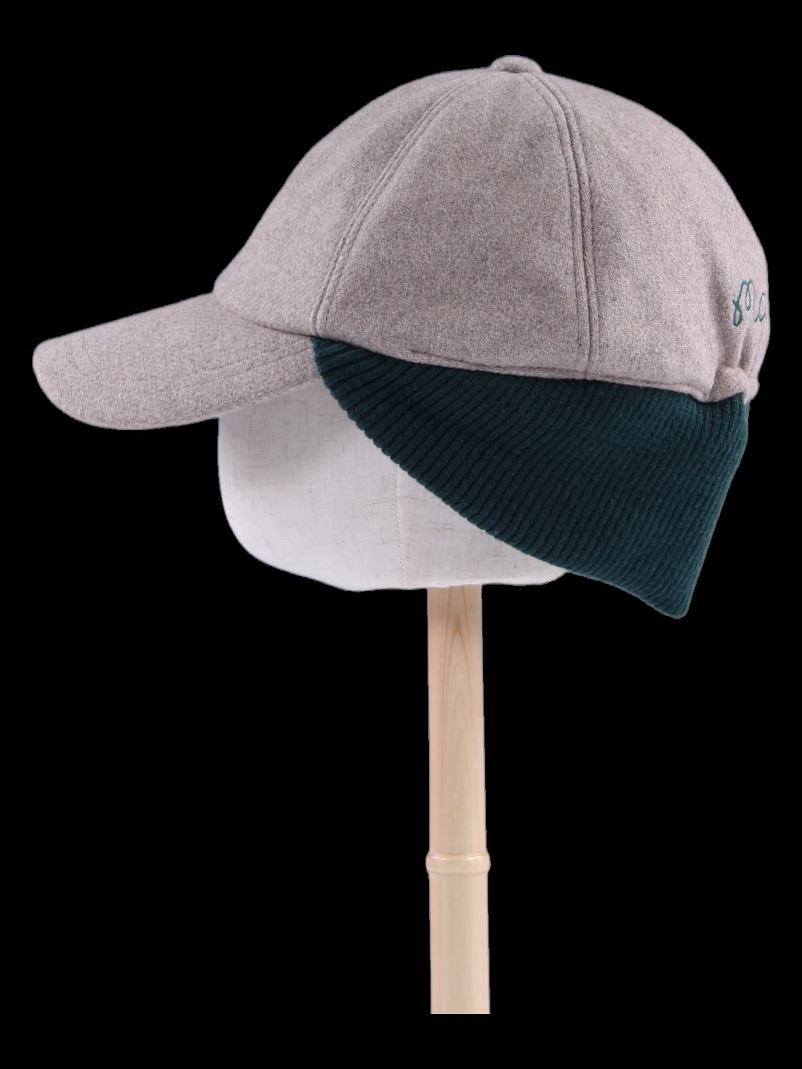 [2025] 여성 모자