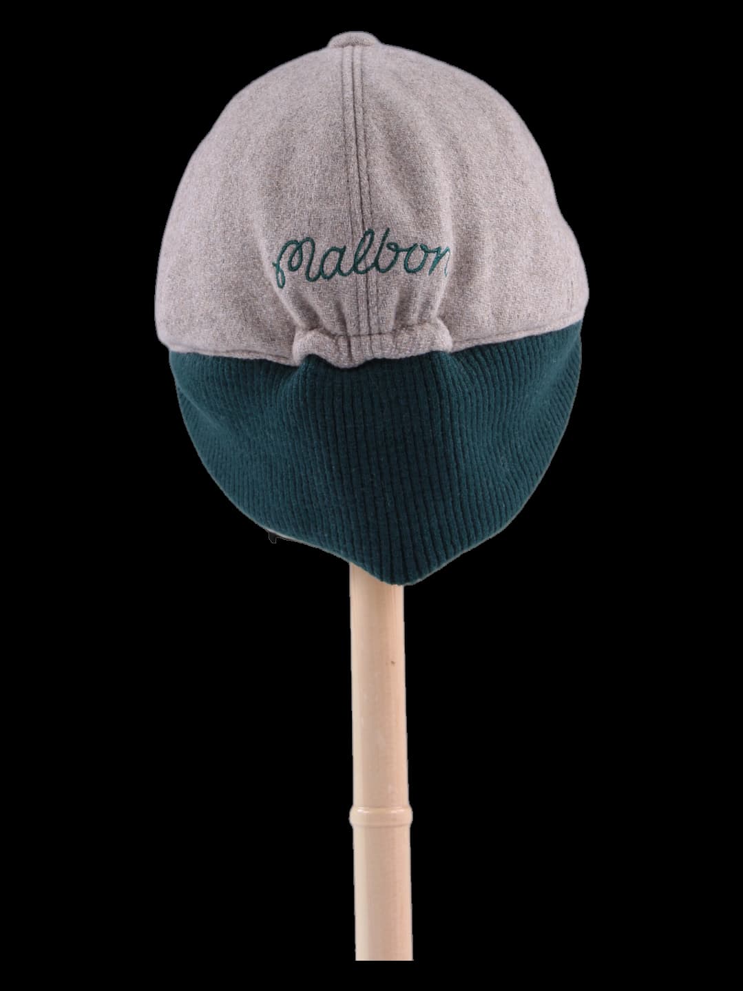 [2025] 여성 모자