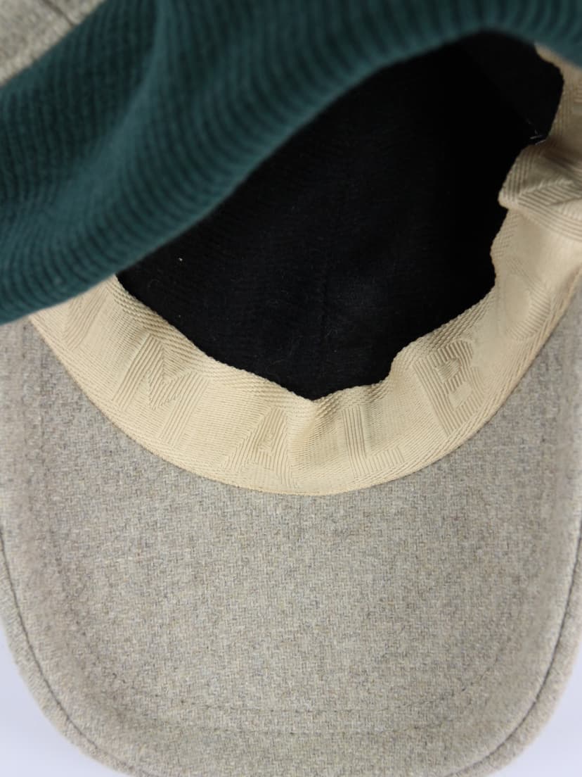 상품 설명 이미지