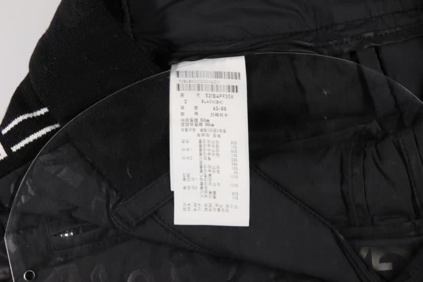 상품 설명 이미지