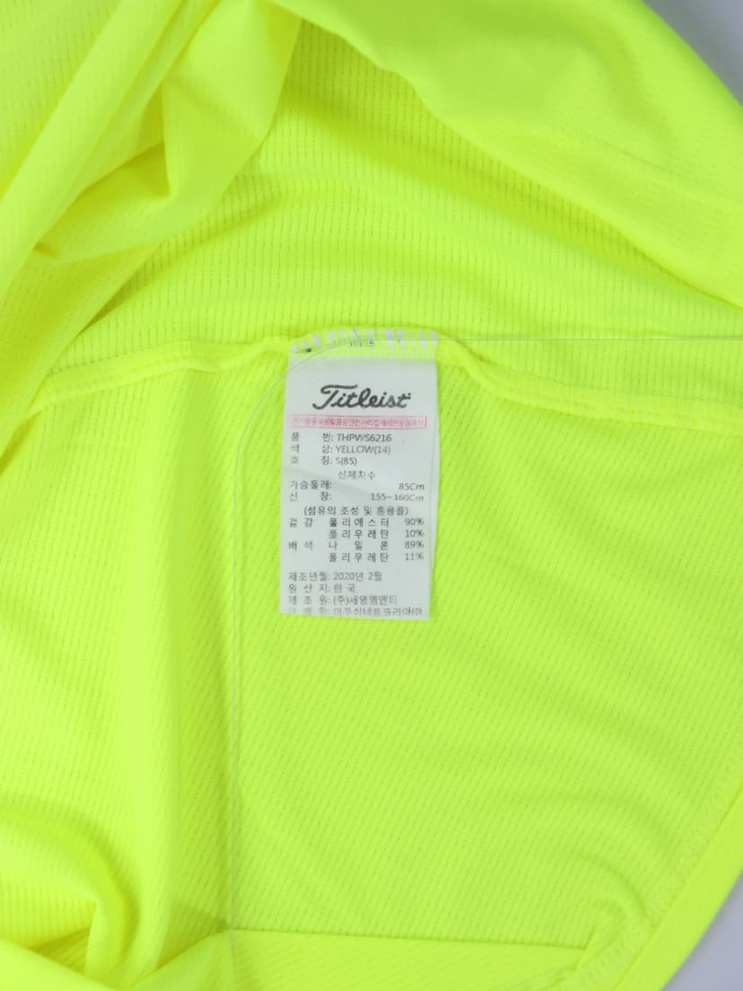 상품 설명 이미지