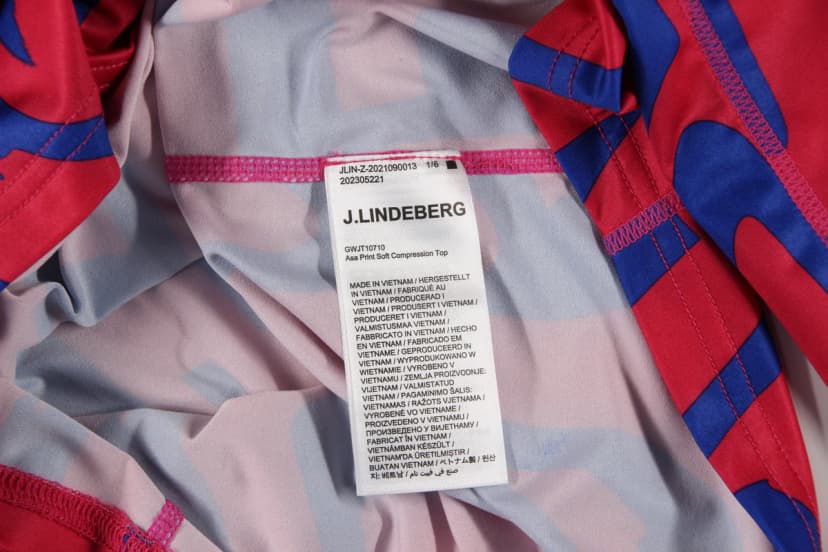 상품 설명 이미지