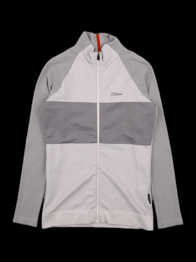 여성 기모 점퍼