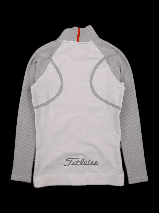 여성 기모 점퍼