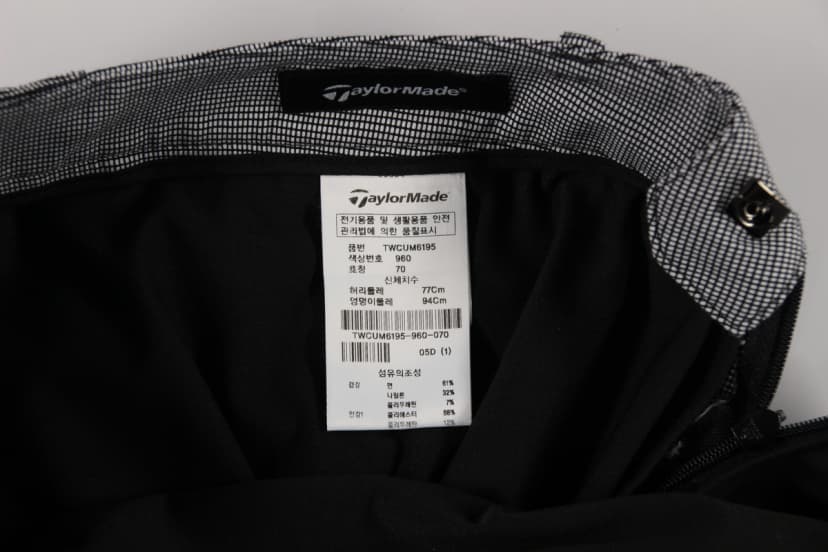 상품 설명 이미지