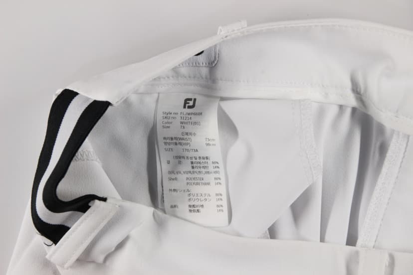 상품 설명 이미지