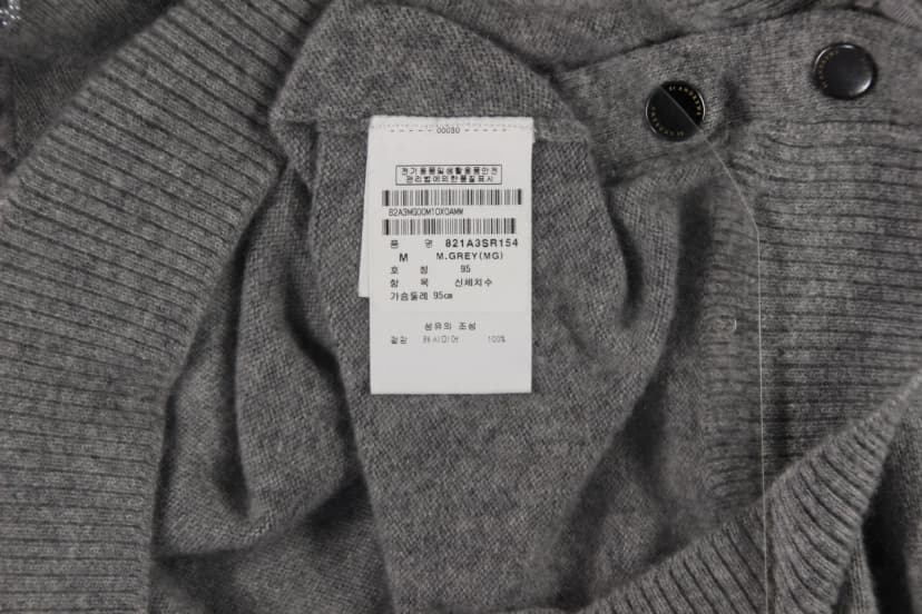 상품 설명 이미지