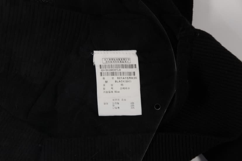 상품 설명 이미지