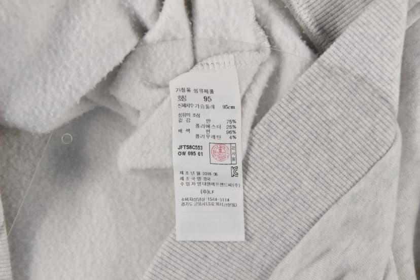 상품 설명 이미지