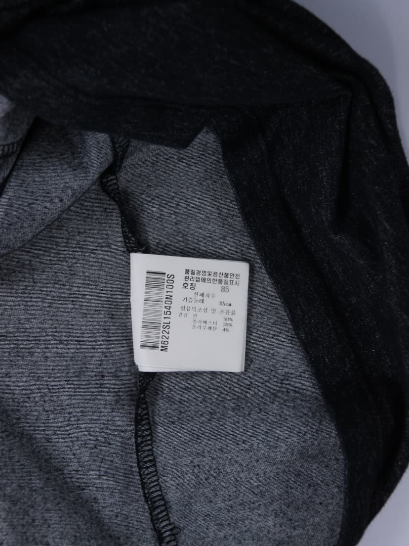 상품 설명 이미지