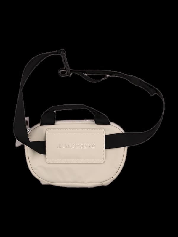 [2025] 여성 가방