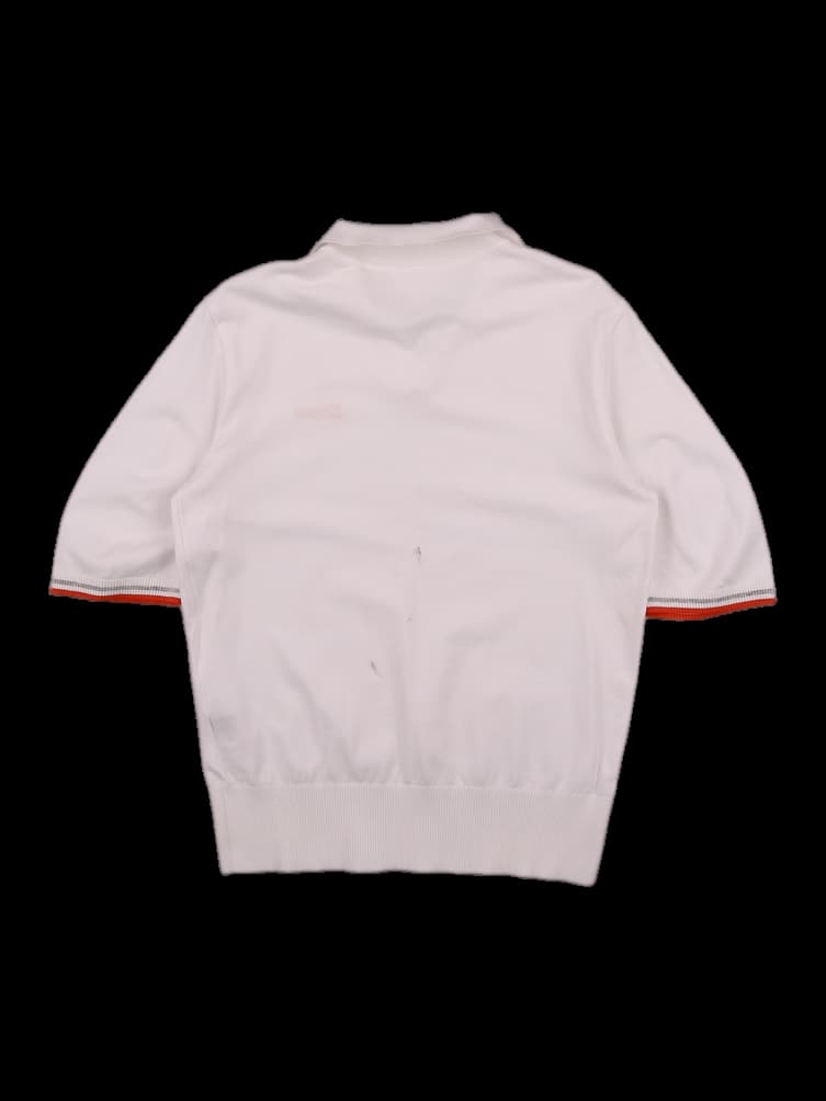 여성 긴팔카라티