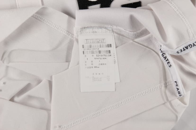 상품 설명 이미지