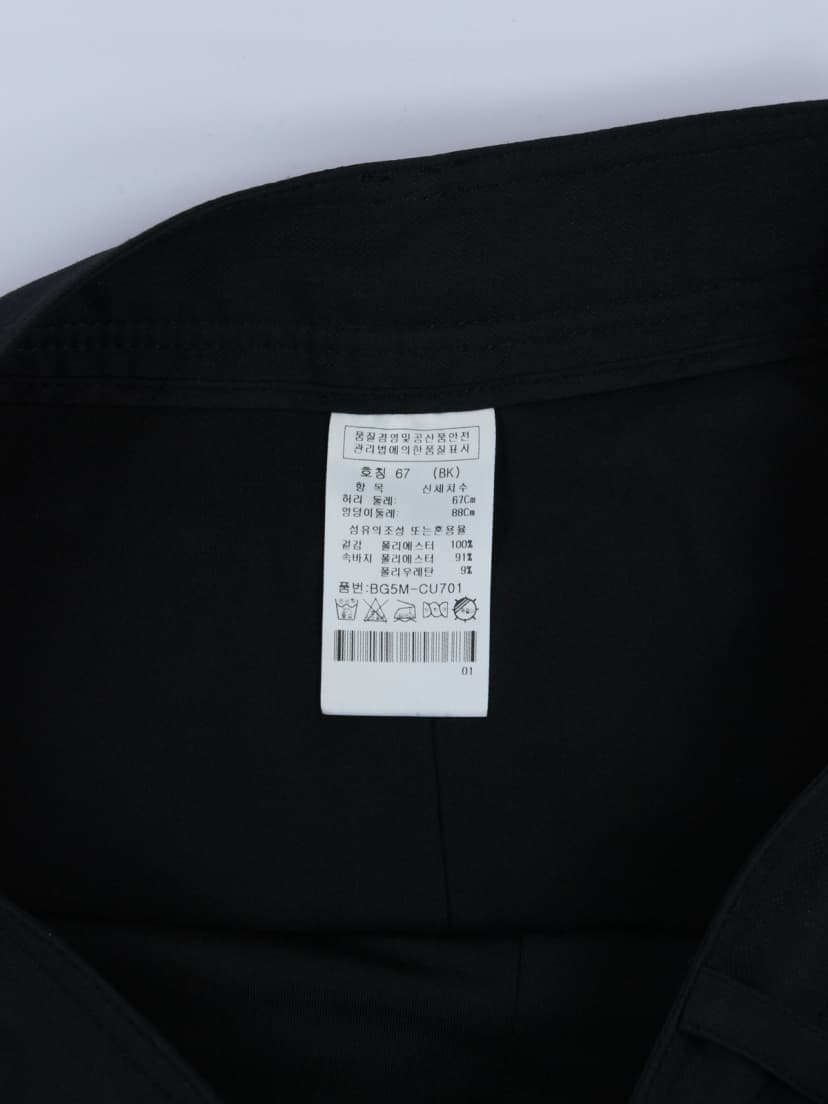 상품 설명 이미지