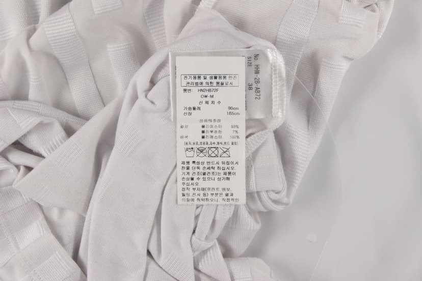 상품 설명 이미지