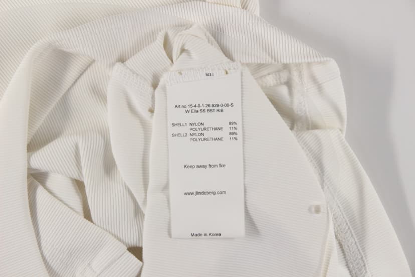 상품 설명 이미지