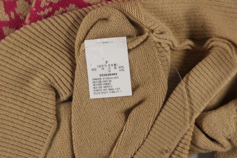 상품 설명 이미지