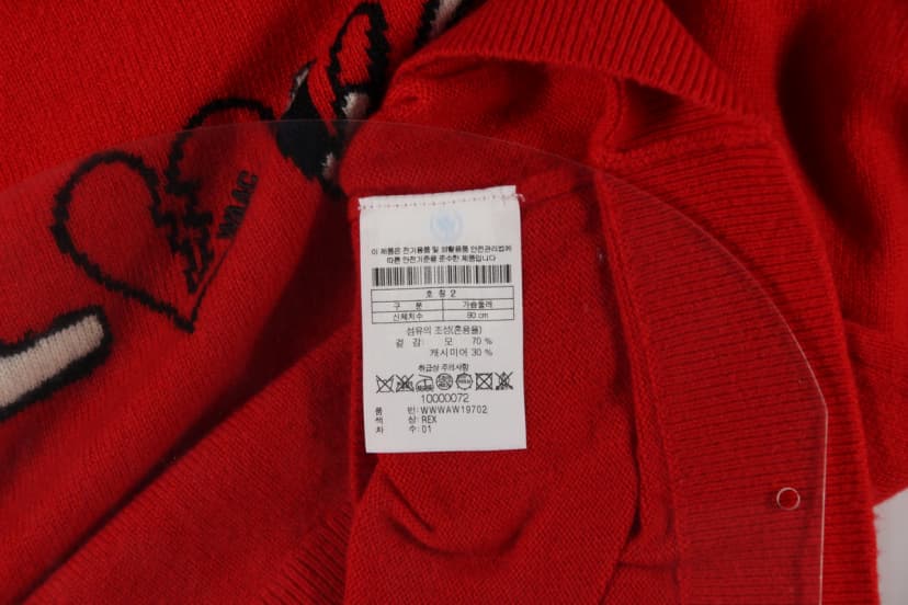 상품 설명 이미지