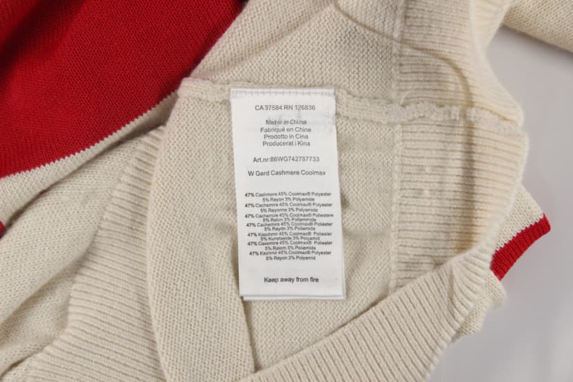 상품 설명 이미지