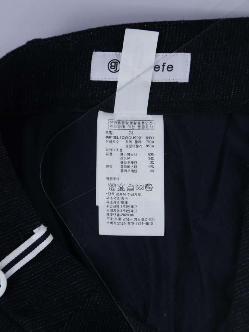 상품 설명 이미지