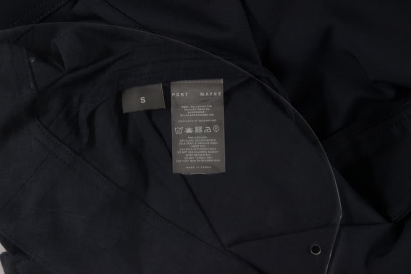 상품 설명 이미지