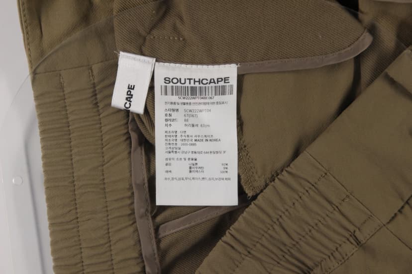 상품 설명 이미지