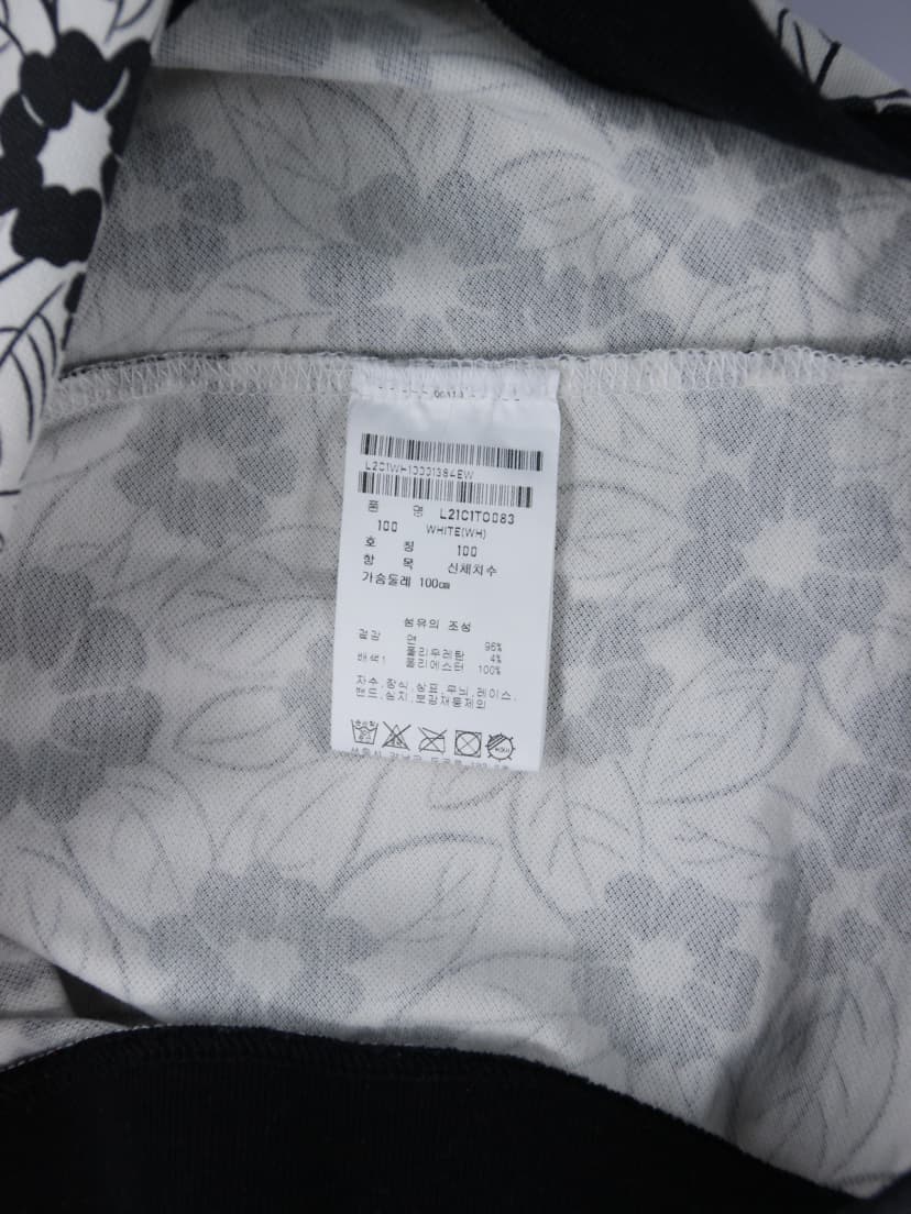 상품 설명 이미지