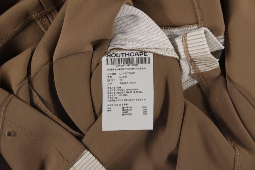 상품 설명 이미지