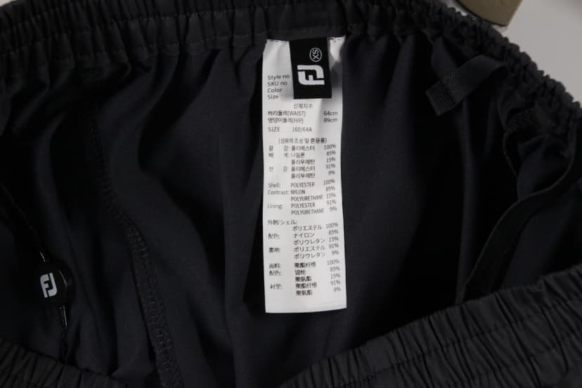 상품 설명 이미지