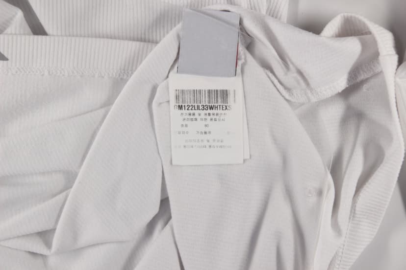 상품 설명 이미지