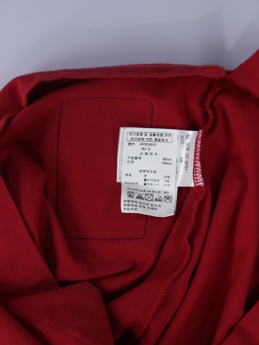 상품 설명 이미지