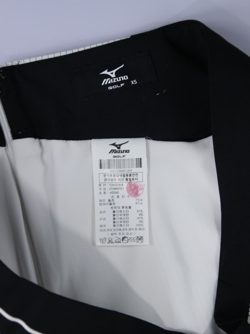 상품 설명 이미지