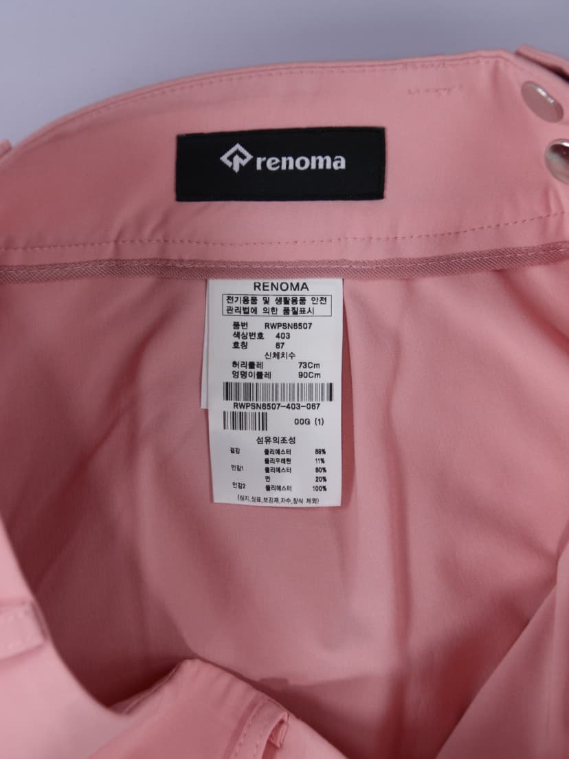 상품 설명 이미지