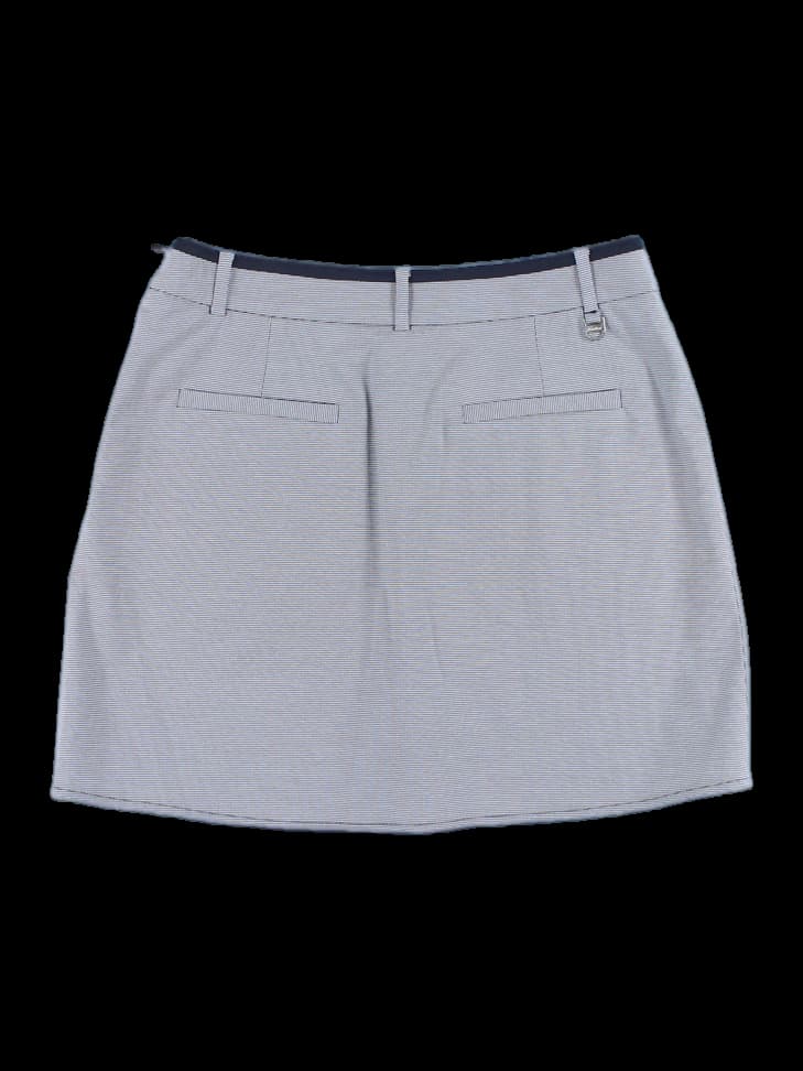여성 스커트