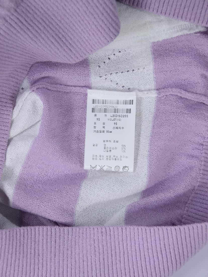 상품 설명 이미지