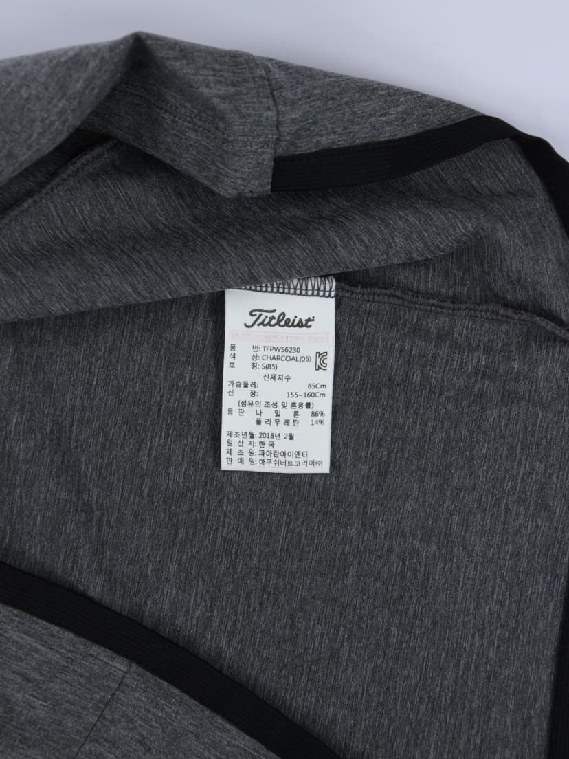 상품 설명 이미지