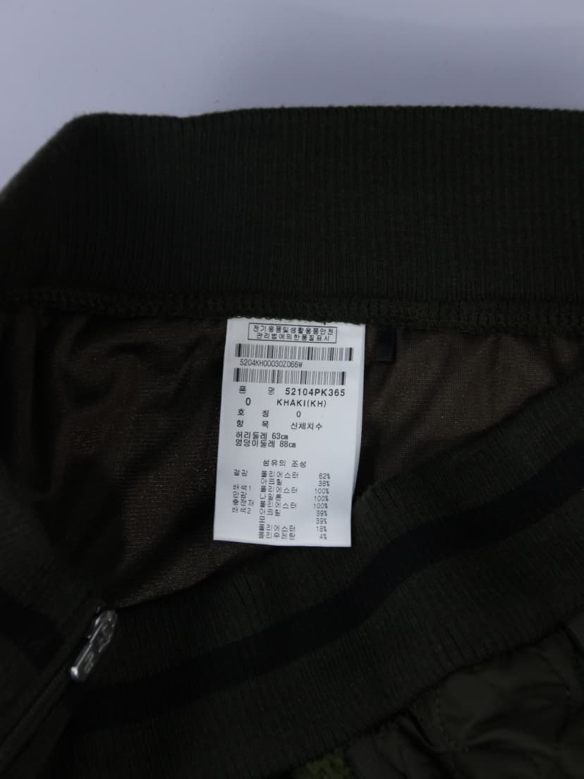 상품 설명 이미지