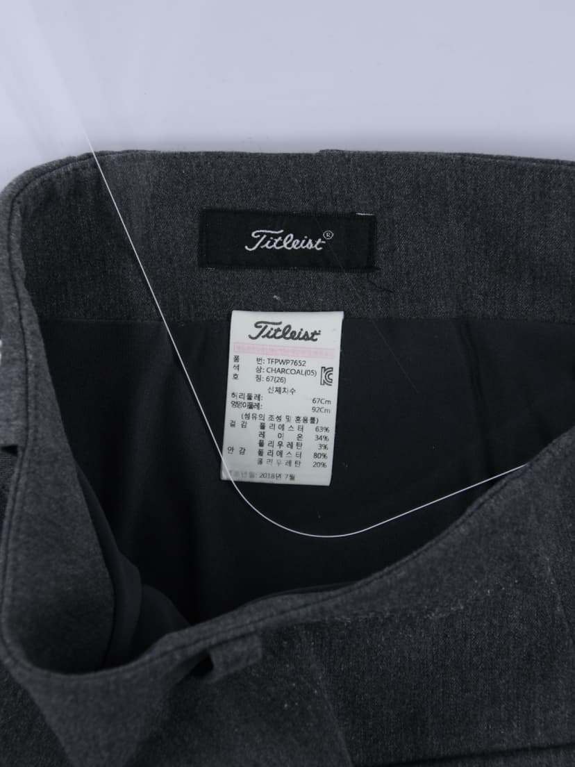 상품 설명 이미지