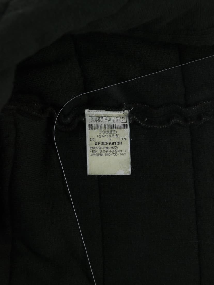 상품 설명 이미지