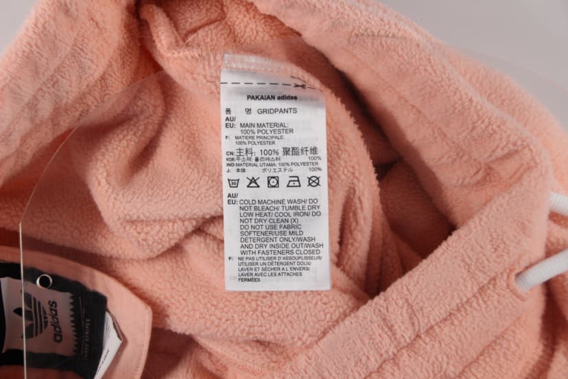 상품 설명 이미지