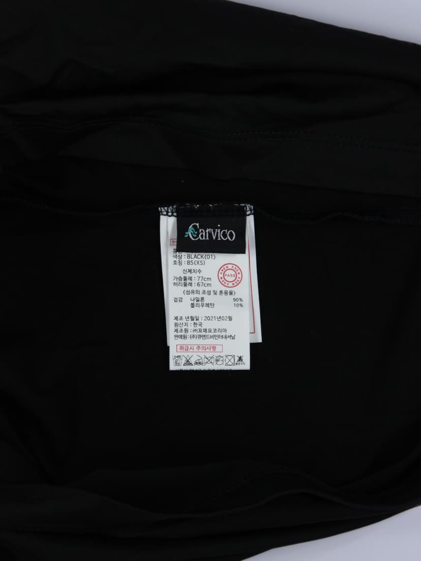 상품 설명 이미지