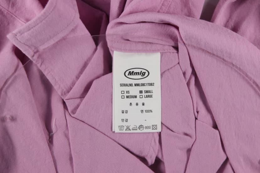 상품 설명 이미지