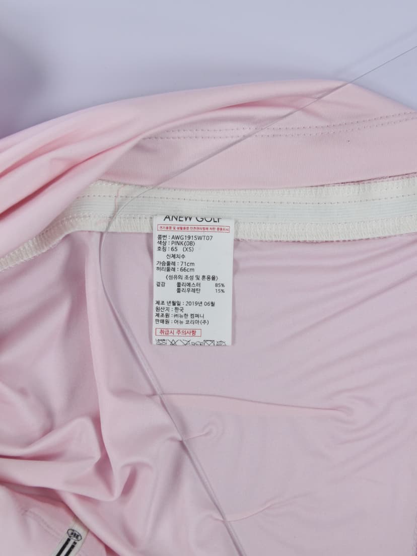 상품 설명 이미지