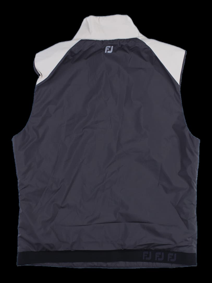 남성 패딩베스트