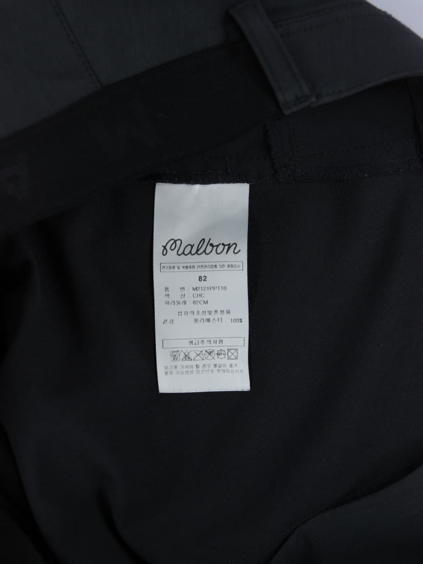 상품 설명 이미지