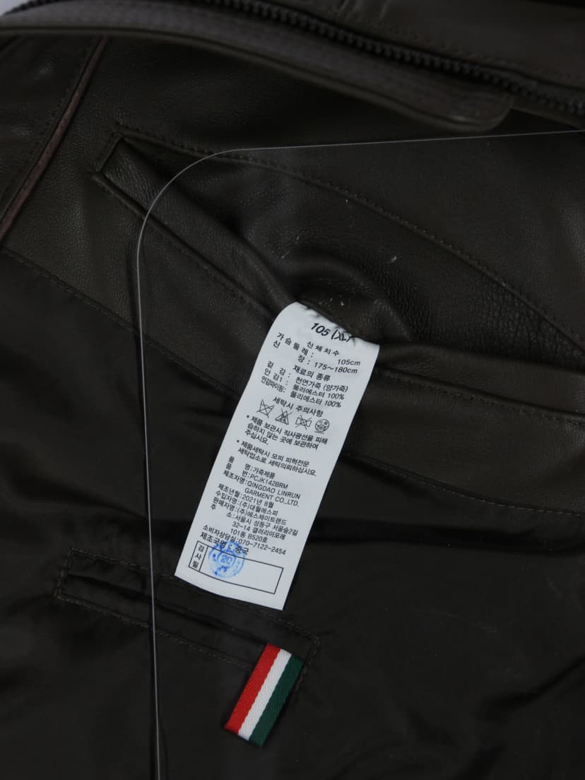 상품 설명 이미지